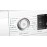 Стиральная машина BOSCH WAV28K90ME