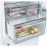 Холодильник BOSCH KGN39XW31R