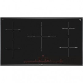 Варочная поверхность BOSCH PIV975DC1E