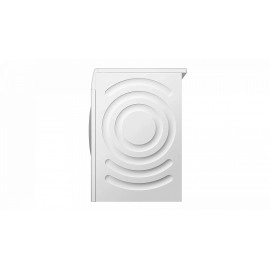 Стиральная машина BOSCH WAX32EH1OE Стиральная машина BOSCH WAX32EH1OE