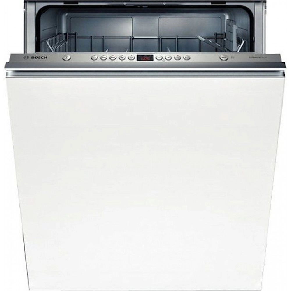 Посудомоечная машина BOSCH smv 53l30