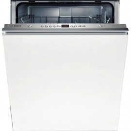 Посудомоечная машина BOSCH smv 53l30