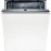 Посудомоечная машина BOSCH smv 53l30