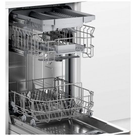 Посудомоечная машина BOSCH SPV2HMX4FR