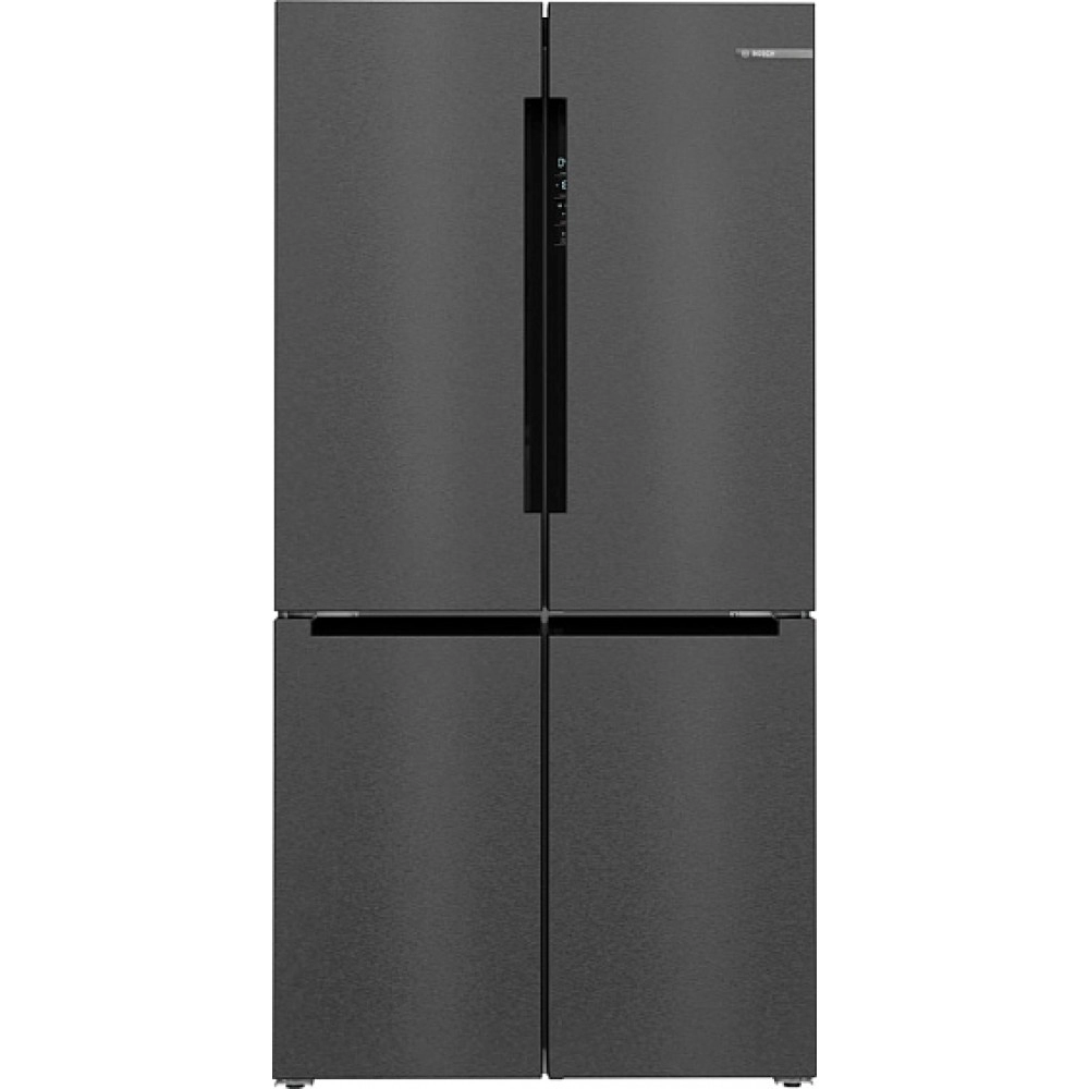 Холодильник BOSCH KFN96AXEA