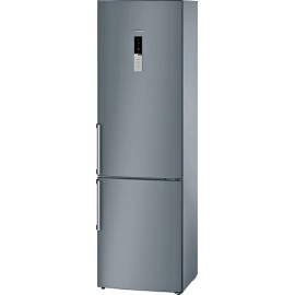 Холодильник BOSCH KGE 39AC20 R