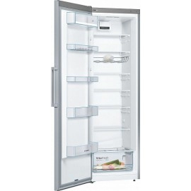 Холодильник Bosch KSV36XL3P серебристый Холодильник Bosch KSV36XL3P серебристый