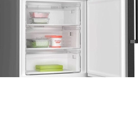 Холодильник BOSCH KGN49OXBT