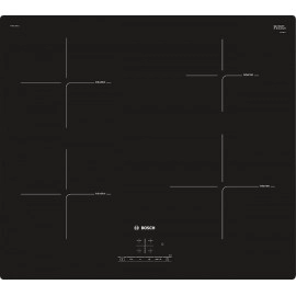 Электрическая поверхность BOSCH PIE 611BB1E
