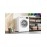 Стиральная машина BOSCH WAN24009II
