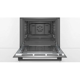 Духовой шкаф BOSCH HBJ577EB0R