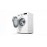 Стиральная машина BOSCH WLL24265OE