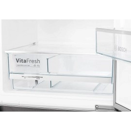 Холодильник BOSCH KGV36NL1AR Холодильник BOSCH KGV36NL1AR