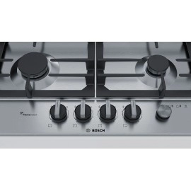 Газовая панель Bosch PCH6A5M90R