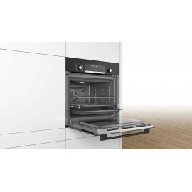 Духовой шкаф BOSCH HBJ577EB0R