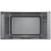 Микроволновая печь BOSCH BFL523MB3