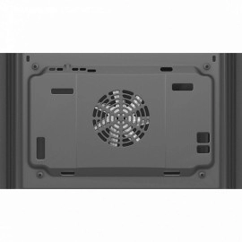 Духовой шкаф BOSCH hbb23c360