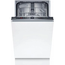 Посудомоечная машина BOSCH SPV2HKX42E