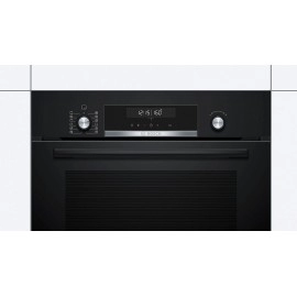 Духовой шкаф BOSCH HBJ577EB0R