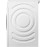 Стиральная машина BOSCH WAV28K90ME