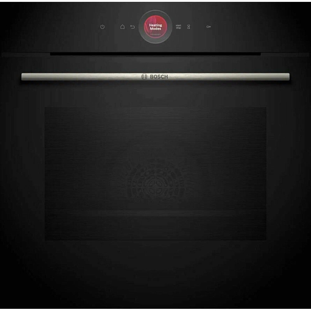 Духовой шкаф BOSCH HBG7342B1