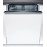 Посудомоечная машина BOSCH SMV41D10EU