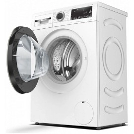 Стиральная машина BOSCH WHA222X1OE