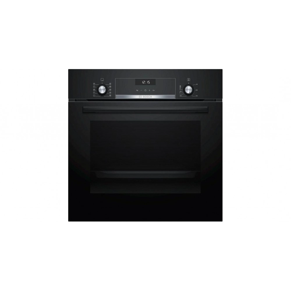 Духовой шкаф BOSCH HBJ577EB0R