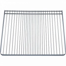 Духовой шкаф BOSCH hbb23c360