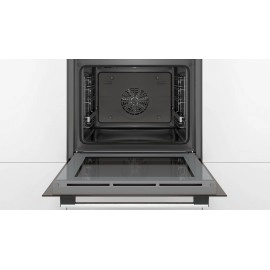 Духовой шкаф BOSCH HBG537EM0R