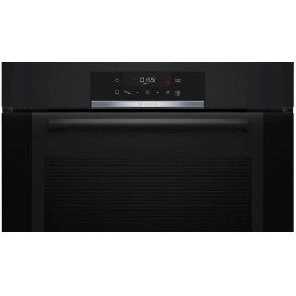 Духовой шкаф BOSCH HBA372EB0