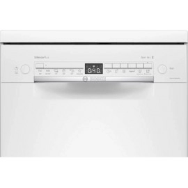 Посудомоечная машина BOSCH SPS2HMW2FR