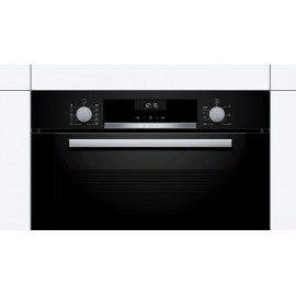 Духовой шкаф BOSCH HBG337BB0R