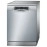Посудомоечная машина Bosch SMS 45 GI 01 E