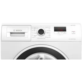 Стиральная машина BOSCH WGE02209PL