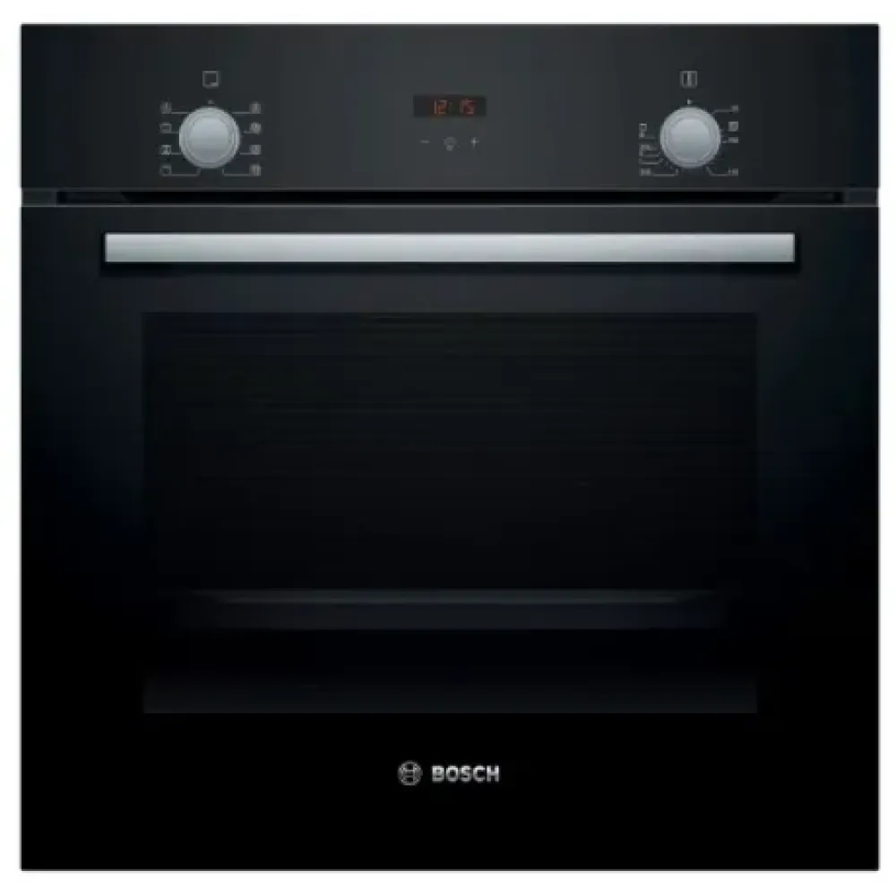 Духовой шкаф BOSCH HBF512BA0R