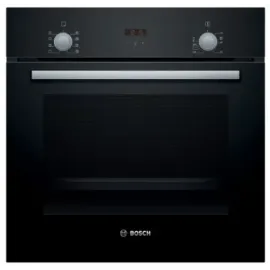 Духовой шкаф BOSCH HBF512BA0R