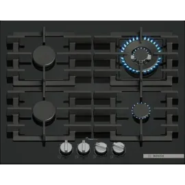 Варочная поверхность BOSCH PPH6A6I40O