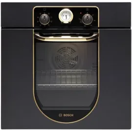 Духовой шкаф BOSCH hba 23bn61