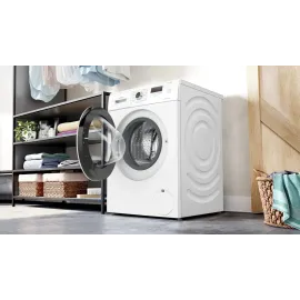 Стиральная машина BOSCH WGE03209PL