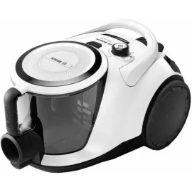 Пылесос BOSCH BGS41K332 Пылесос BOSCH BGS41K332