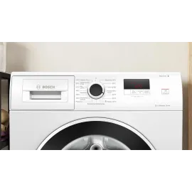 Стиральная машина BOSCH WGE03209PL