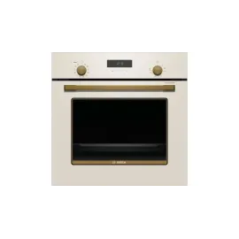 Духовой шкаф BOSCH HIJN17EW0R