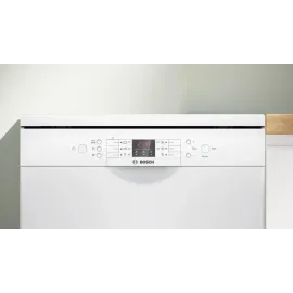 Посудомоечная машина BOSCH SMS26DW00T Посудомоечная машина BOSCH SMS26DW00T
