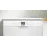 Посудомоечная машина BOSCH SMS26DW00T