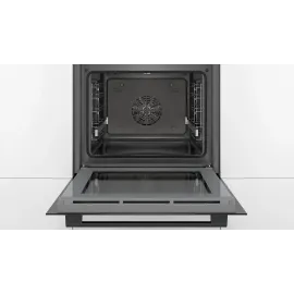 Духовой шкаф BOSCH HBG5360B0R