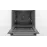 Духовой шкаф BOSCH HBG5360B0R