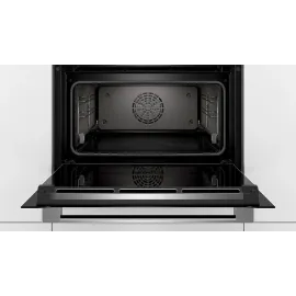 Встраиваемый электрический духовой шкаф Bosch CSG 656 RS2