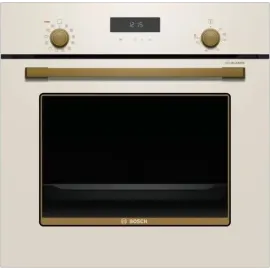 Духовой шкаф BOSCH HIJN17EW0R