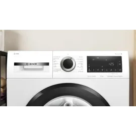 Стиральная машина BOSCH WGG 254FESN
